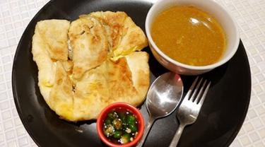 Hasil gambar untuk MARTABAK HAR PALEMBANG
