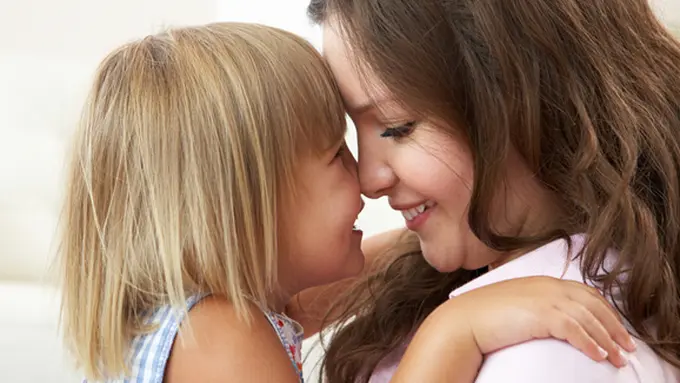 (C) thinkstockphotos