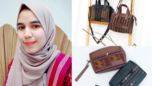 Tips Berjualan Online Dari Owner Dakara Indonesia