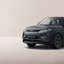 Ganti Penggerak, BYD Atto 2 Versi Baru Siap Manjakan Pasar Global