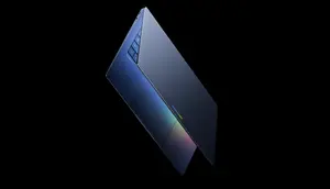 Googlebook Diumumkan di The Android Show | I/O Edition, Apa Bedanya dari Chromebook?