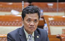 Tolak Panja Netralitas Polri, Gerindra Sindir Pakta Integritas Pj Bupati Sorong Dukung Ganjar