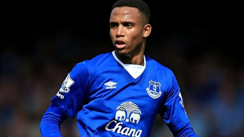 Brendan Galloway