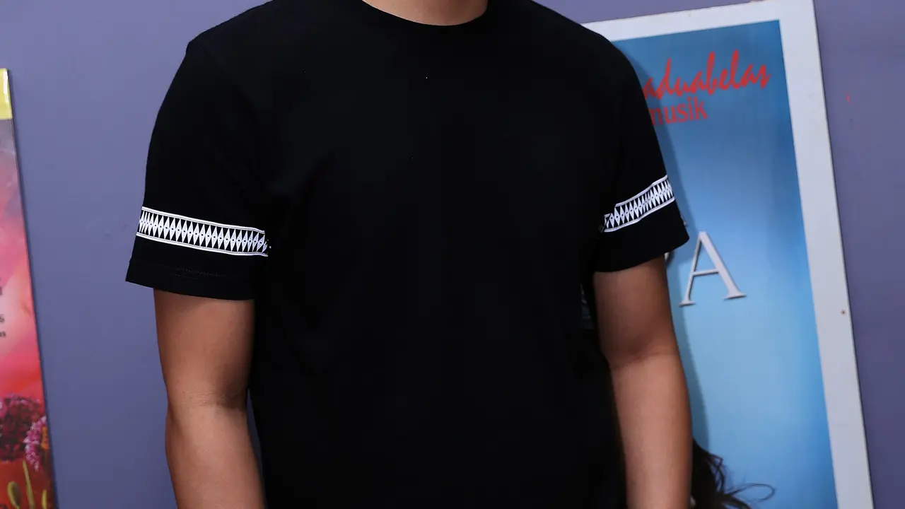 Afgan 