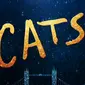 Saksikan Official Trailer 2 Cats. sumberfoto: Universal Pictures Indonesia
