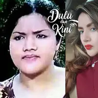 Kumalasari. (Instagram/barbiekumalasari).