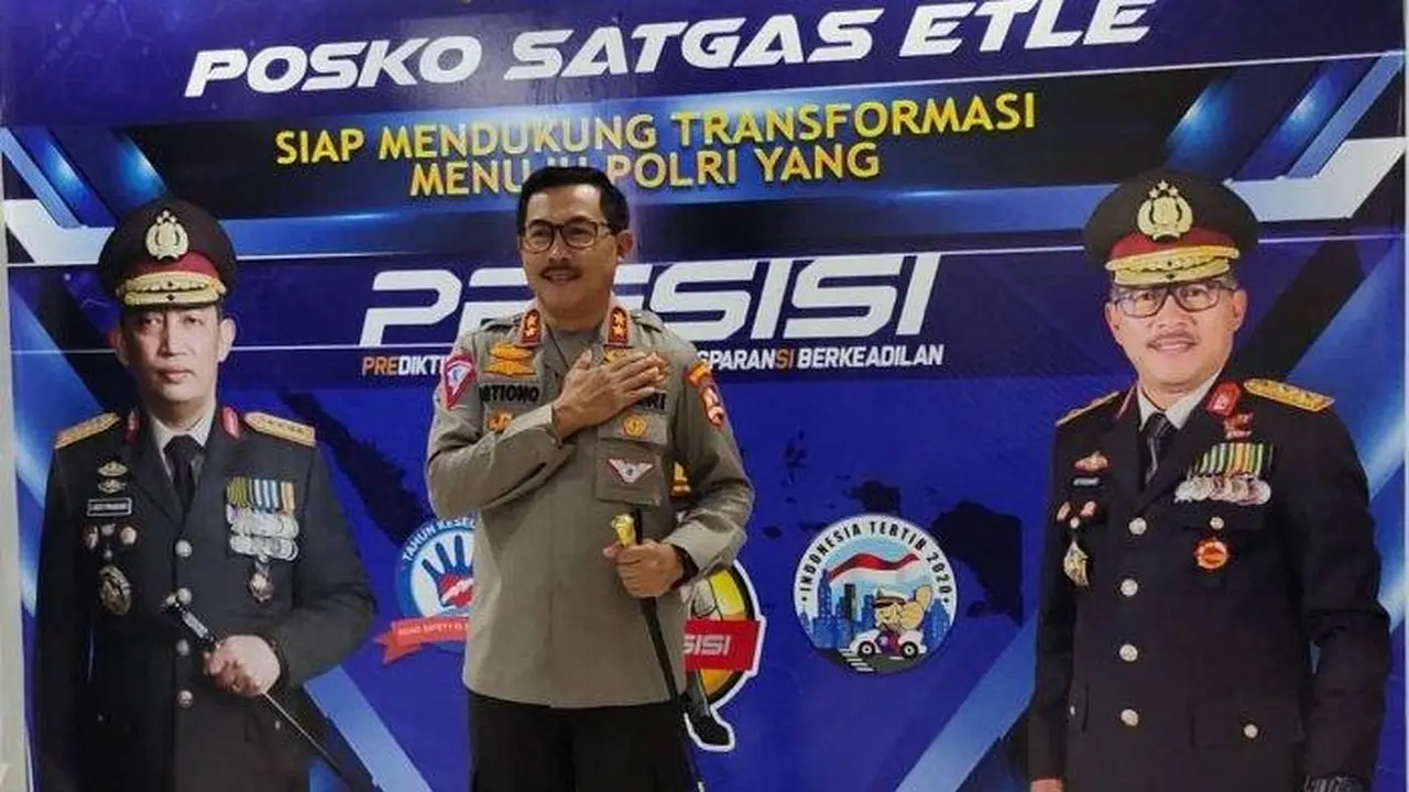 etle