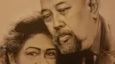 Indro Warkop