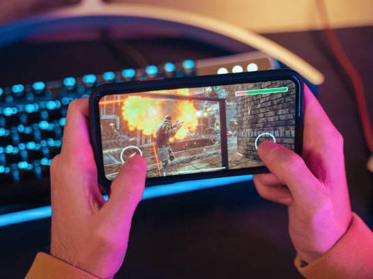 Nama PUBG Lucu Antimainstream