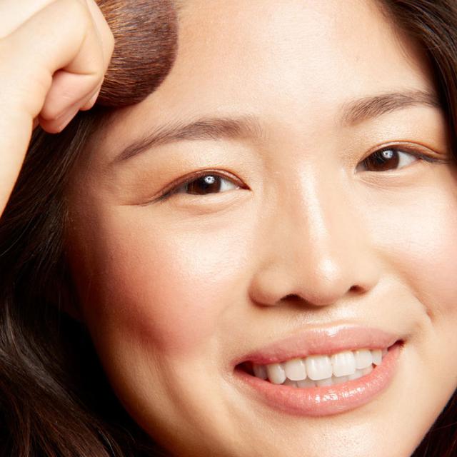 Manfaat Masker Bedak Marcks Untuk Jerawat Yang Harus Dicoba Halaman All Kompasiana Com