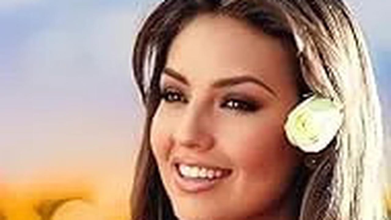 Nostalgia dengan 9 Telenovela Legendaris yang Pernah Tayang di TV Indonesia, Bikin Kangen