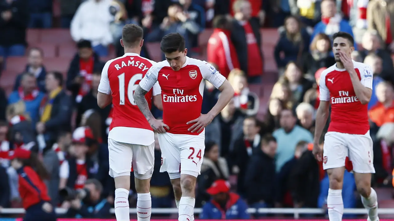 Arsenal