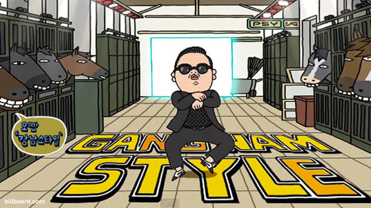 gangnam-stle-130516c.jpg