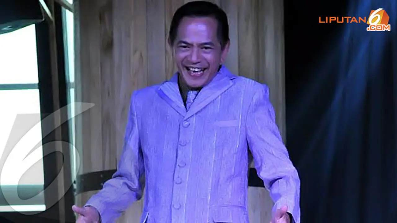 ray-sahetapy-140128a.jpg