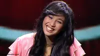 Jelang Live Show, Aksi Panggung Jadi Fokus Leona