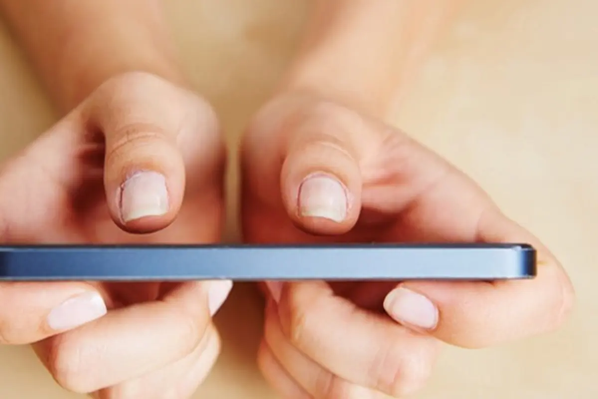 Cara Mengetik Cepat di Keyboard Virtual Smartphone