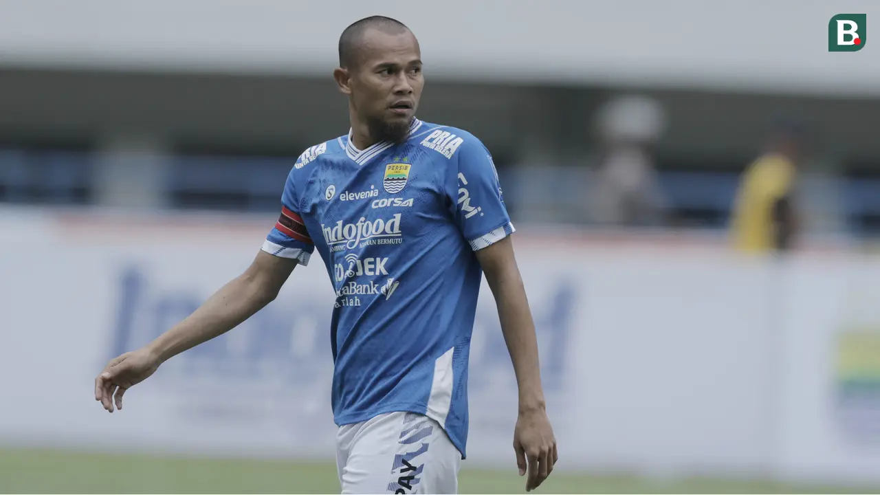 Supardi Nasir