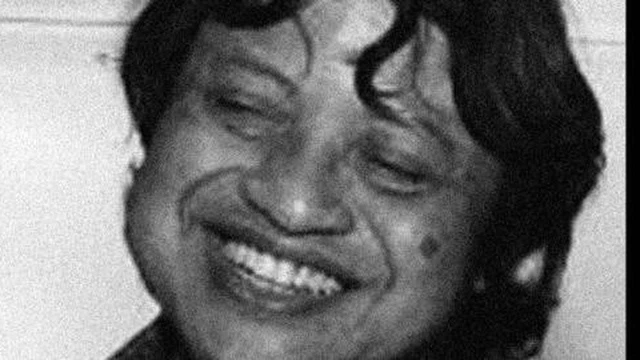 Hatta: Posisi Wamen ESDM belum diganti