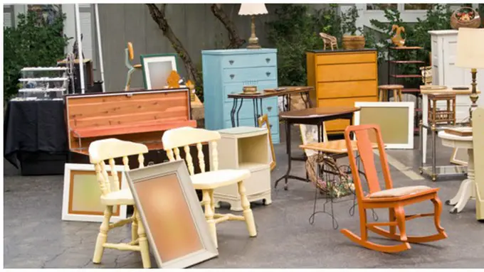 Foto: copyright thinkstockphotos.com