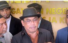 Kubu Penggugat Tantang Kubu Jokowi Adu Bukti Ijazah di Persidangan Citizen Lawsuit