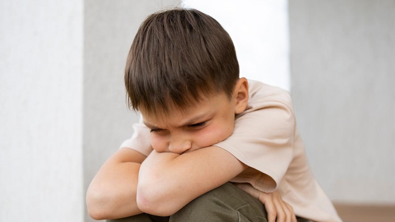 Mikropenis pada Anak: Gejala dan Cara Penanganan yang Tepat