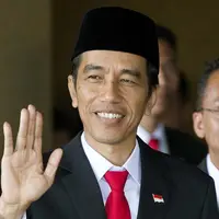 Joko Widodo (reinha.com)