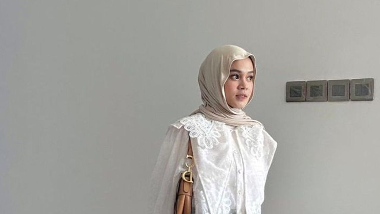 Tampil Menawan di Kondangan dengan 5 Gaya Batik untuk Wanita Berhijab, Wajib Coba!