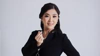 dr Yosiana Wijaya SpOG