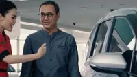 short desc