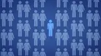 Status jomblo kerap menjadi bahan becanda di kalangan anak muda. Tapi, terdapat beberapa tempat yang memberikan perhatian khusus buat para jomblo.