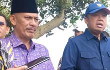Kades Arsin Menghilang, Warga Desa Kohod Serukan 'Gerakan Tangkap Arsin