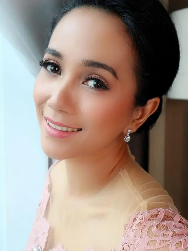 Mira Asmara