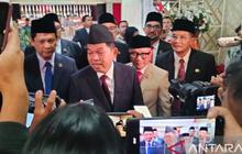 Biar Enggak Lelah Dinas Jauh, Kepsek di Jabar Akan Dipindahkan ke Daerah Asal