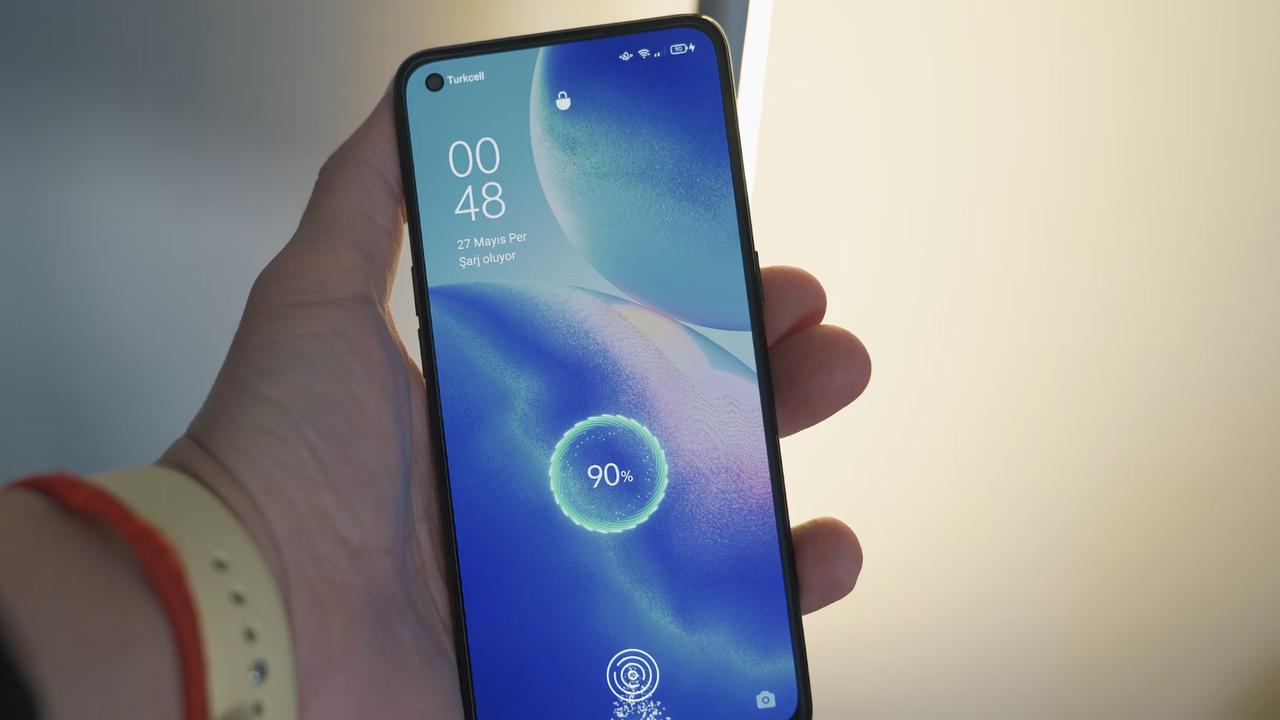 Mitos dan Fakta Seputar Penghematan Baterai HP yang Perlu Diketahui