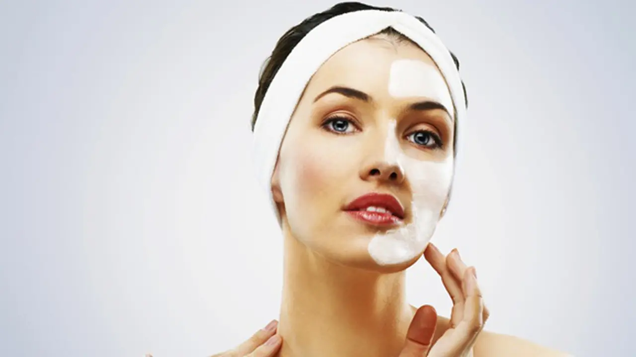 Foto: copyright thinkstockphotos.com