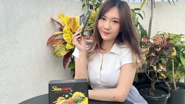 Slimsure dan Halodoc