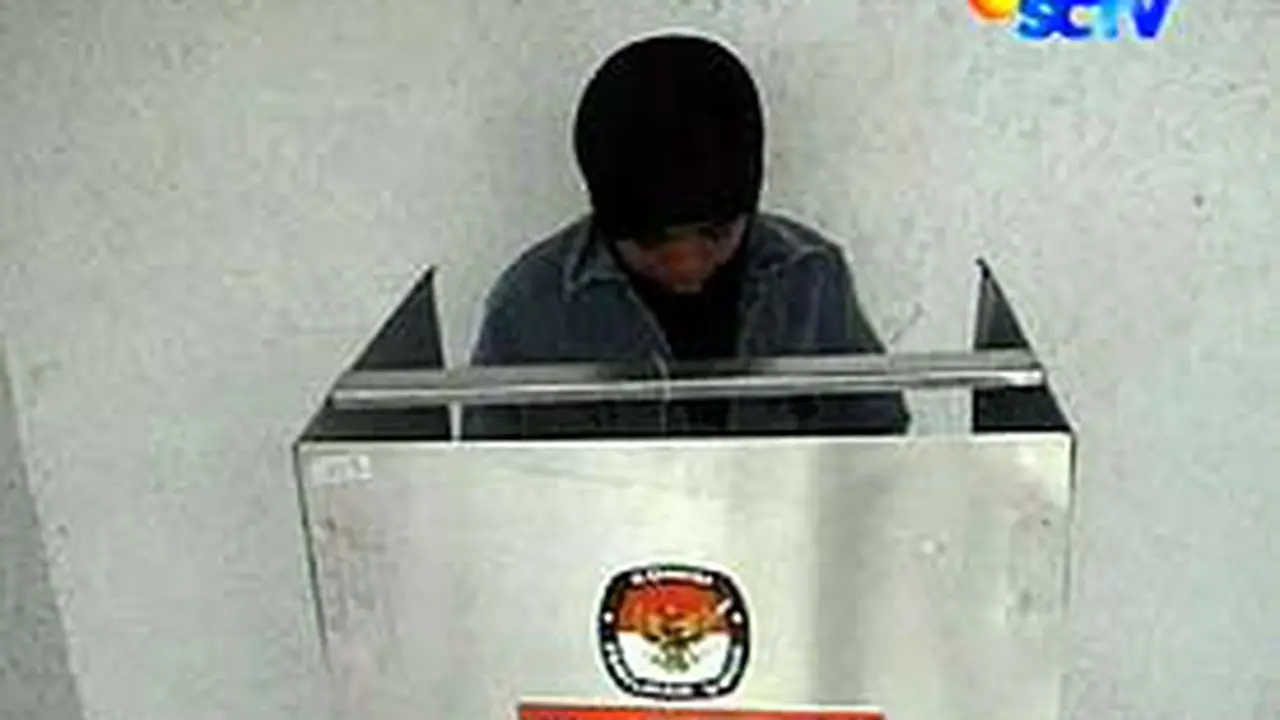 160106bbreak_pilkada.jpg