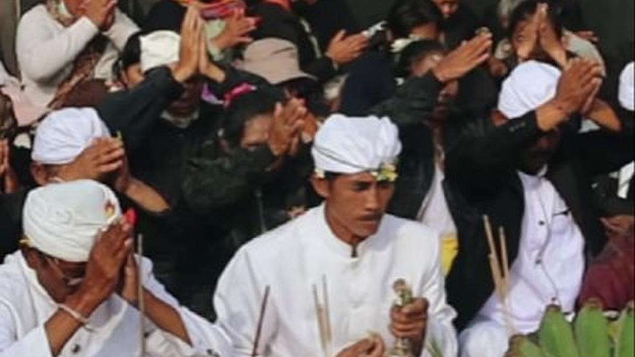 Yadnya Kasada