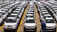 5 Alasan Orang Jepang Malas Beli Mobil