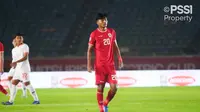 Myanmar Keok dari Timnas Indonesia di Piala AFF 2024, Pelatihnya Ngeles karena Kurang Beruntung