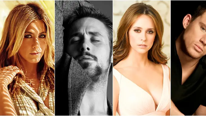 Courtesy Vemale.com/BSB