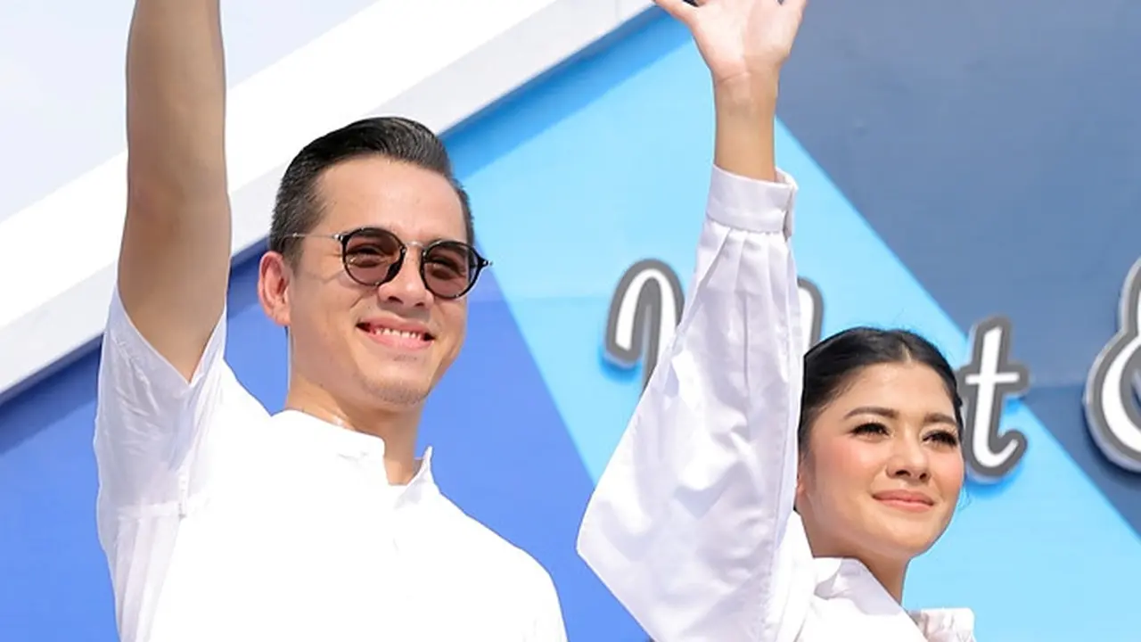 Orang Ketiga
