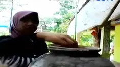 (Liputan 6 TV)