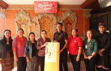 Pemkot Denpasar Gencarkan Pembagian BKB Kit Stunting untuk Pola Asuh 1.000 HPK