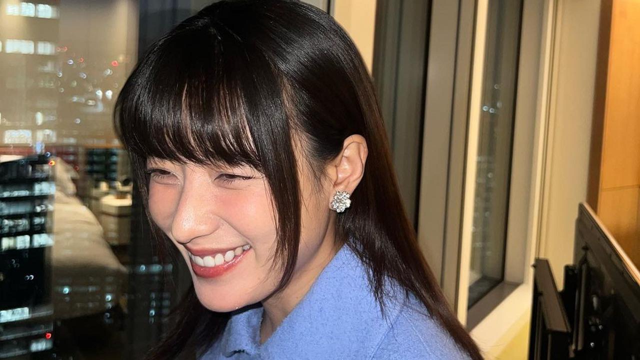 Introvert yang Ramah