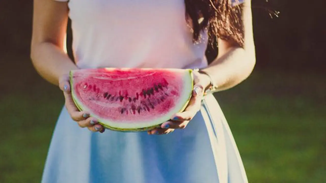 copyright pexels.com/ Kristina Paukshtite