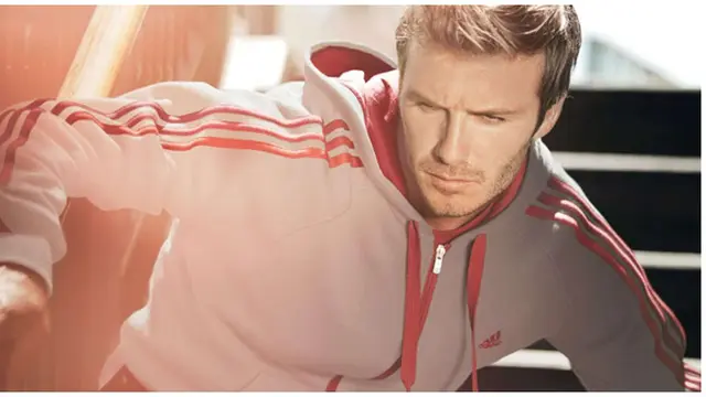 Foto: copyright fanpop.com