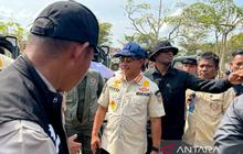 Perpanjangan Masa Tanggap Darurat Aceh Tamiang: Percepat Rehabilitasi Pascabanjir