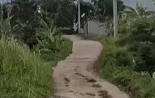Kampung Janda Terbesar di Indonesia, Ini Sosok Para Janda yang Memesona Bikin Lelaki Terkejut