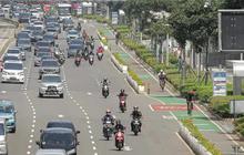 Daftar Kendaraan yang Kena PPN 12%